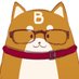 BORUMETE(ぼるめて)@お仕事募集中 (@borumete) Twitter profile photo BORUMETE(ぼるめて)@お仕事募集中 (@borumete) Twitter profile photo