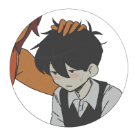 𝓪 moonlit 𝓷ight .ᐟ (@psych0somatlc) 's Twitter Profile