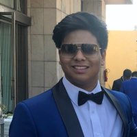 Dhruvaryaa Rathore (@dhruvrathore24) 's Twitter Profile