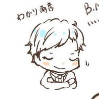 春一 (@fst_sp04) 's Twitter Profile