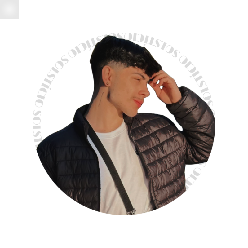 visuaIidade Profile Picture