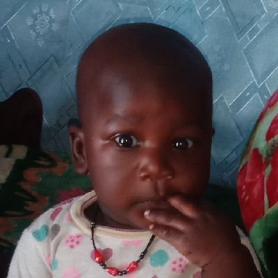 babangi15837154's profile picture. 