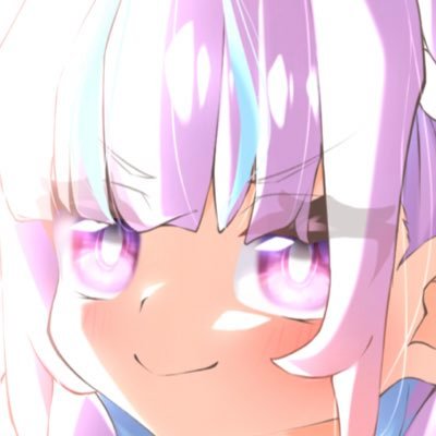 絵を描くのが好きな一生⚓️🌙😈大好き大学生によるお絵描き垢です。/pixiv https://t.co/els6zOVFwU *ご本人様以外のイラスト無断使用はお控えください🚫
