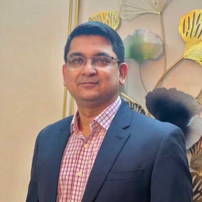 Mainulchow's profile picture. 