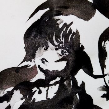 netokage / art & signさんのプロフィール画像