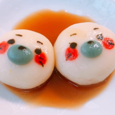 いおり🍀🐧さんのプロフィール画像