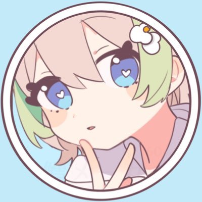 オカダさんのプロフィール画像