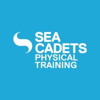 Sea Cadets Physical Training(@SCCPTBranch) 's Twitter Profile Photo