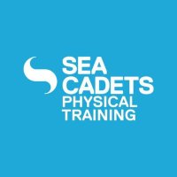 Sea Cadets Physical Training (@sccptbranch) Twitter profile photo
