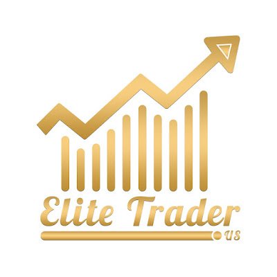 EliteTraderUS's profile picture. 