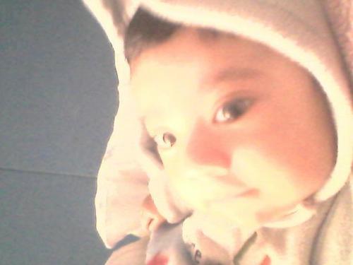 geeteuvnd22's profile picture. Got a soft spot for music, film and jumping out of perfectly good planes.