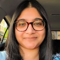 Amandeep Gill (she/hers)(@amandeep86) 's Twitter Profileg