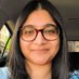 Amandeep Gill (she/hers) (@amandeep86) Twitter profile photo Amandeep Gill (she/hers) (@amandeep86) Twitter profile photo