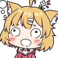 ιΎη¬πΌπ¨ (@ryuudog2) 's Twitter Profile