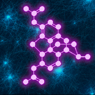 Addict_Opiate, MD, MPH, DMT, MDMA™