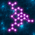 Addict_Opiate, MD, MPH, DMT, MDMA™ (@addict_opiate) Twitter profile photo Addict_Opiate, MD, MPH, DMT, MDMA™ (@addict_opiate) Twitter profile photo