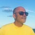 Emilio R. P. Garcia (@emilio_rpg) Twitter profile photo Emilio R. P. Garcia (@emilio_rpg) Twitter profile photo