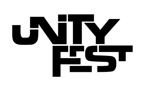 UnityFest_web's profile picture. 