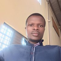 HASSAN (@hassan256k) 's Twitter Profile