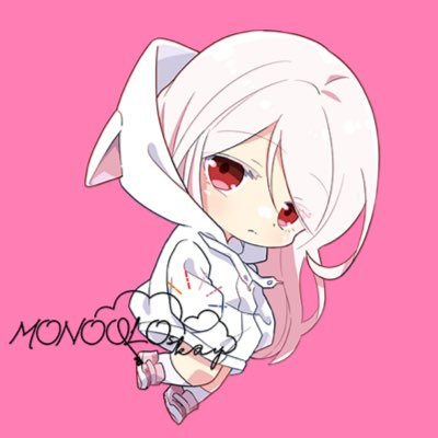 まほまほさんのプロフィール画像