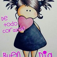 ARGE FLVI (@afv0977) 's Twitter Profile