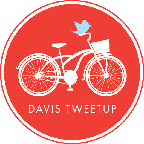 Connecting #DavisCA professionals in support of local businesses and our community—a partnership with @UCDavisTweetUp. Tweets by @DanielleDeBow & @BlakeNCooper