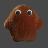 pub_ai's profile picture. 「あい」と読みます。（AI（エーアイ）ではないです。人工知能はさっぱりです。）
UnrealEngineとかBlenderとかでなにか作ってみたいと思って勉強中。