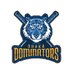 Dhaka Dominators (@dominatorsdhaka) Twitter profile photo Dhaka Dominators (@dominatorsdhaka) Twitter profile photo
