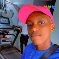 MAYOR EXCHANGE 🦅 (@elvissaiki) 's Twitter Profile