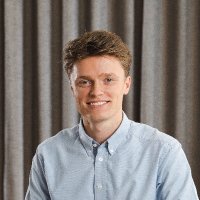 Jakob Offersen (@mroffersen) 's Twitter Profile