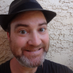 Matthew Kerwin (@matthewkerwin05) Twitter profile photo Matthew Kerwin (@matthewkerwin05) Twitter profile photo