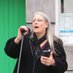 Pippa Black (@pippablack6) Twitter profile photo Pippa Black (@pippablack6) Twitter profile photo