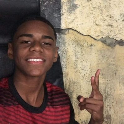 tudo posso naquele que me fortalece🙌🏽🙏