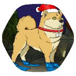 Lanonasoramp's profile picture. its coool