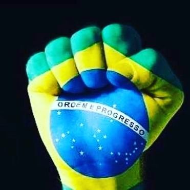 L3oB3nj4m1n's profile picture. 🇧🇷👈CONSERVADOR, PATRIOTA, BOLSONARO SEMPRE👉🇧🇷TÁ OK