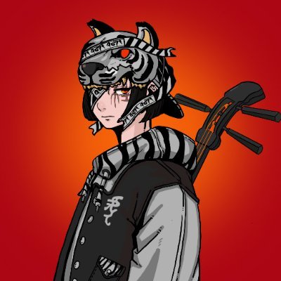 液さんのプロフィール画像