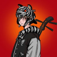 液 (@to_dislocation) 's Twitter Profile