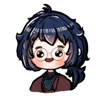 Dpshtさん (@prod_dpsht) 's Twitter Profile