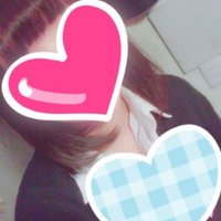 さきね (@avbaa5i7r) Twitter profile photo