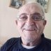 Marcel Pujolasus Bassachs (@marcel_bassachs) Twitter profile photo Marcel Pujolasus Bassachs (@marcel_bassachs) Twitter profile photo