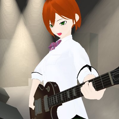 ATK=FUZZ☆届かない夢を追うさっちんアームさんのプロフィール画像