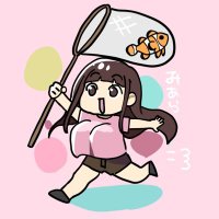 みあら (@miarapuu) 's Twitter Profile Photo みあら (@miarapuu) 's Twitter Profile Photo