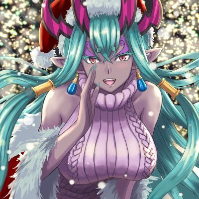 【@iTeaLover is the 𝑪★★𝑲𝑰𝑬 𝑲𝑰𝑻𝑻𝒀!】— I play FGO and Skullgirls way too much —『RP ₩ɹi┼ǝя of @FetchingSamurai』 𝐆𝐄𝐑/𝐄𝐍𝐆
