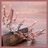 Gujraatan_'s profile picture. حَسْبُنَــا اللّٰهُ وَنِعْــــمَ الْوَكِيْلُ🌸| عمارہ•__❀|✿__•چوہدرانی™|حجابی🧕|لیڈی کبیر سِنگھ🖤|•یو-ٹیوبhttps://t.co/YIHiBBXnqs?
#ڈیرہ_گجراتئیاں™