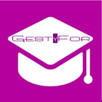 GestyFor (@gestyfor) 's Twitter Profile