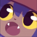 May or may not seek the cuteness
Still hyperfixated on OneShot, yeah