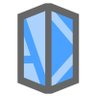 ad_virtua's profile picture. Unity製のゲームにモニターのPrefabを設置いただくことで、収益を得られるプラットフォーム「アドバーチャ」の公式アカウントです。 本アカウントにて、開発者様・広告主様をサポートいたします。お気軽にDMください！