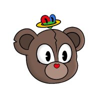 GALAXZA ⭐️ (@laxzaga) 's Twitter Profile