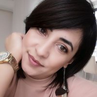 Zehra Üste (@zehralevent01) 's Twitter Profile Photo