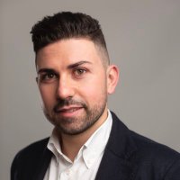 Alessandro Geraci (@geraciale) 's Twitter Profile